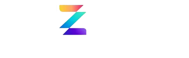 MEZATEC Installation & Maintenance