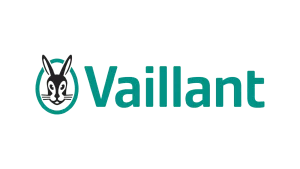 Logo partenaire