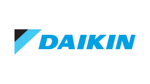 Logo partenaire