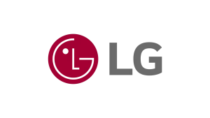 Logo partenaire