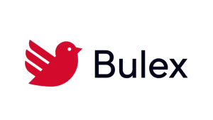Logo partenaire