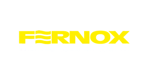 Logo partenaire