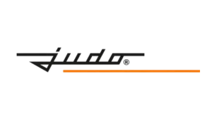 Logo partenaire