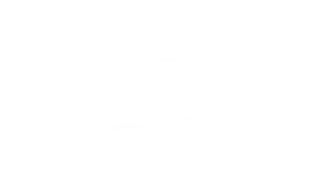 Logo partenaire
