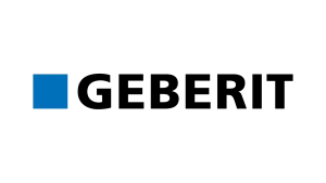 Logo partenaire