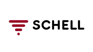 Logo partenaire