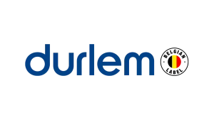 Logo partenaire