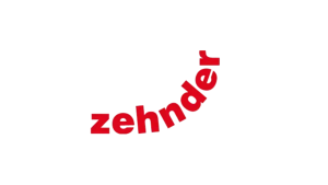 Logo partenaire