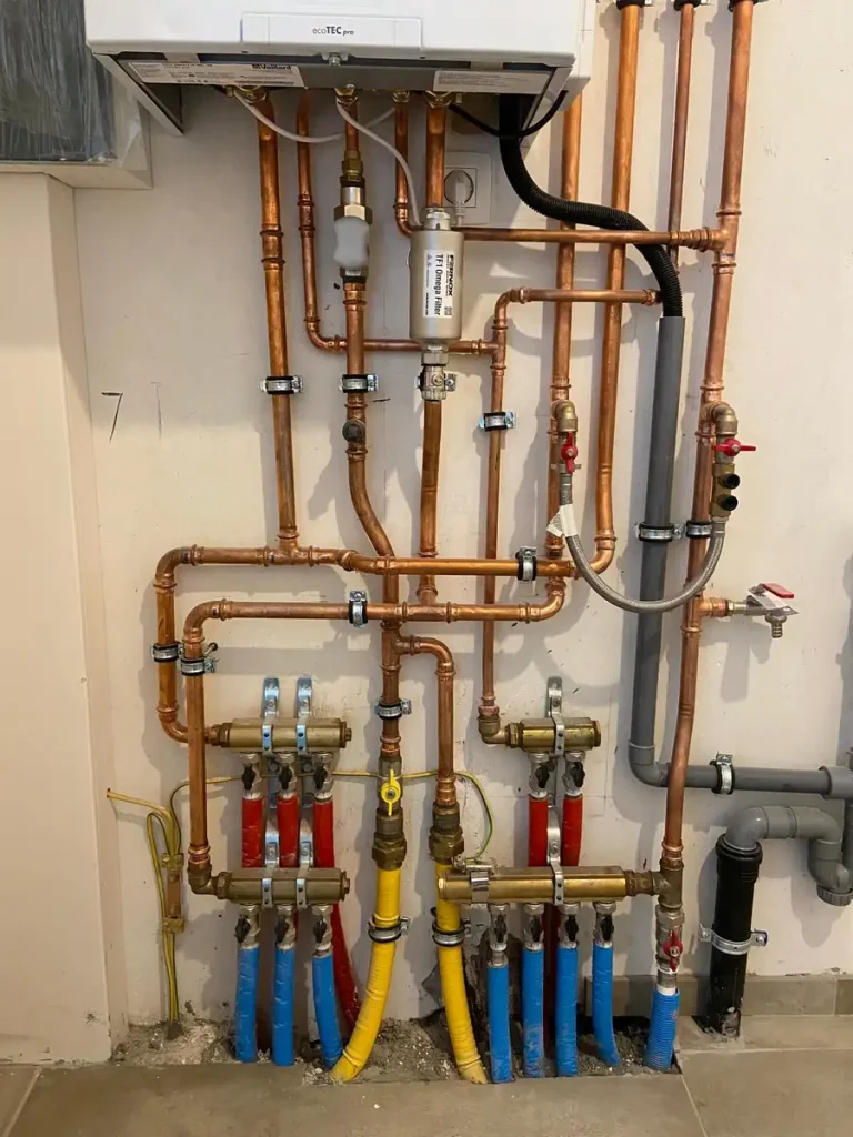 AGENCE BE WEB TOURNAI 102