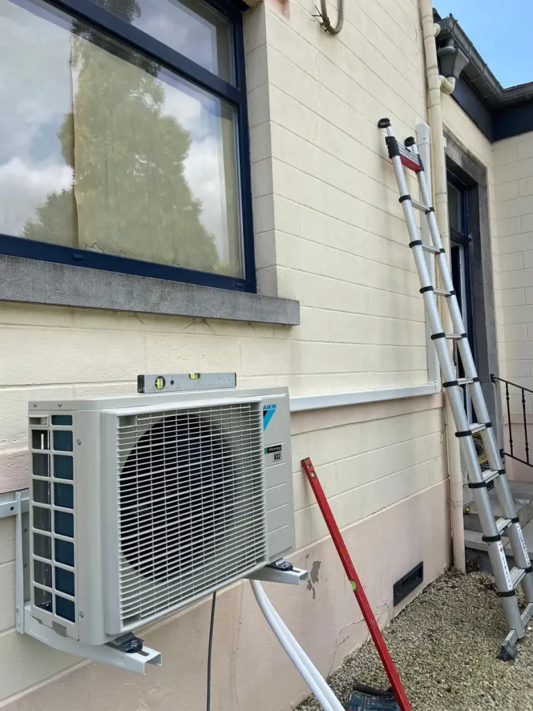 AGENCE BE WEB TOURNAI 108