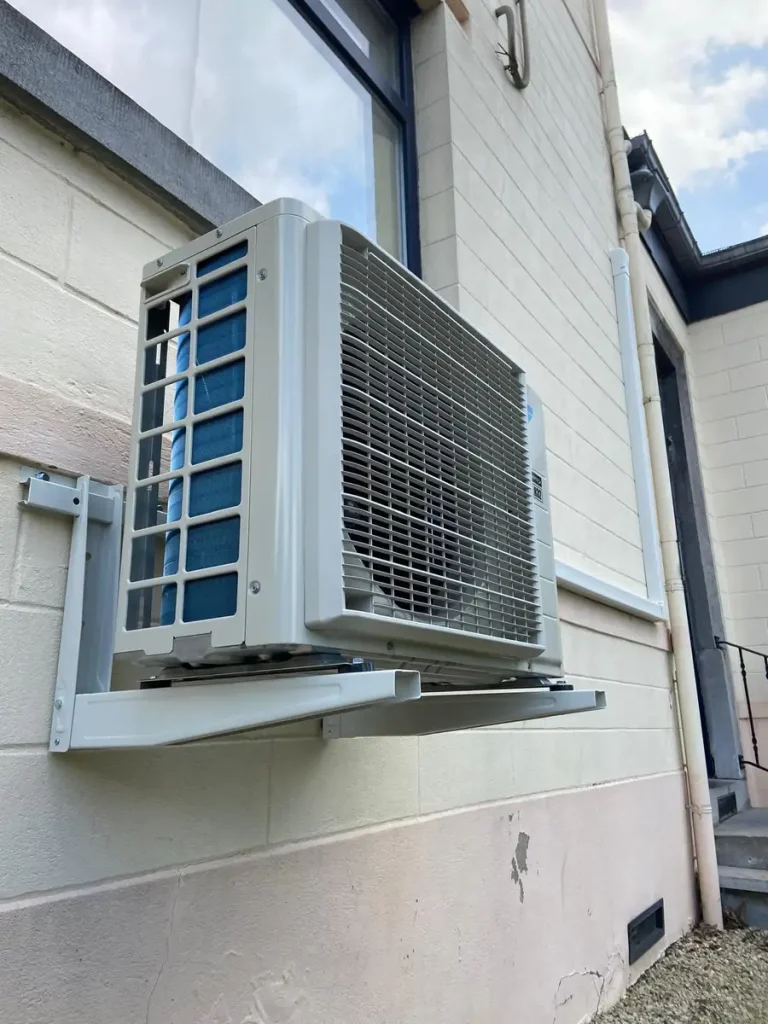 AGENCE BE WEB TOURNAI 111