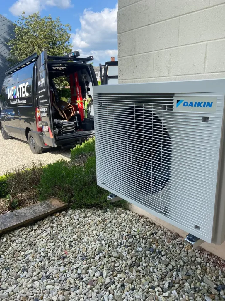 AGENCE BE WEB TOURNAI 116