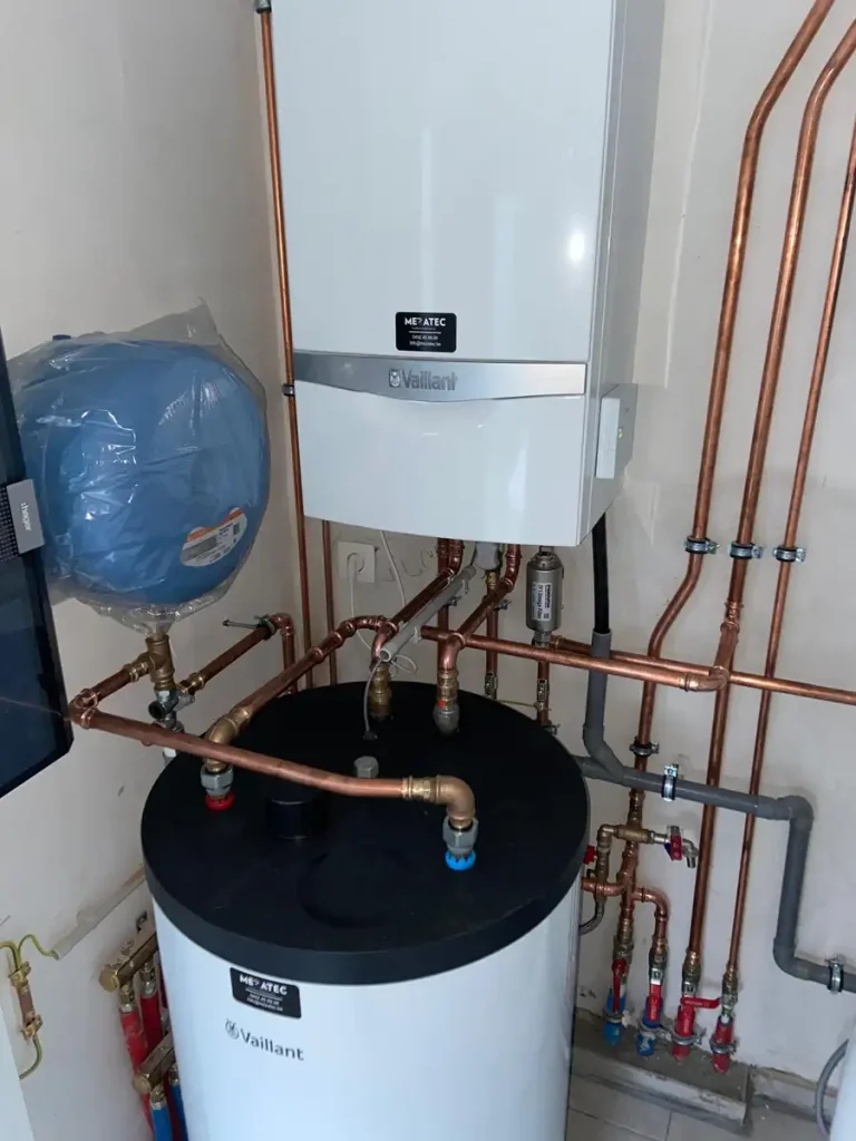 AGENCE BE WEB TOURNAI 179