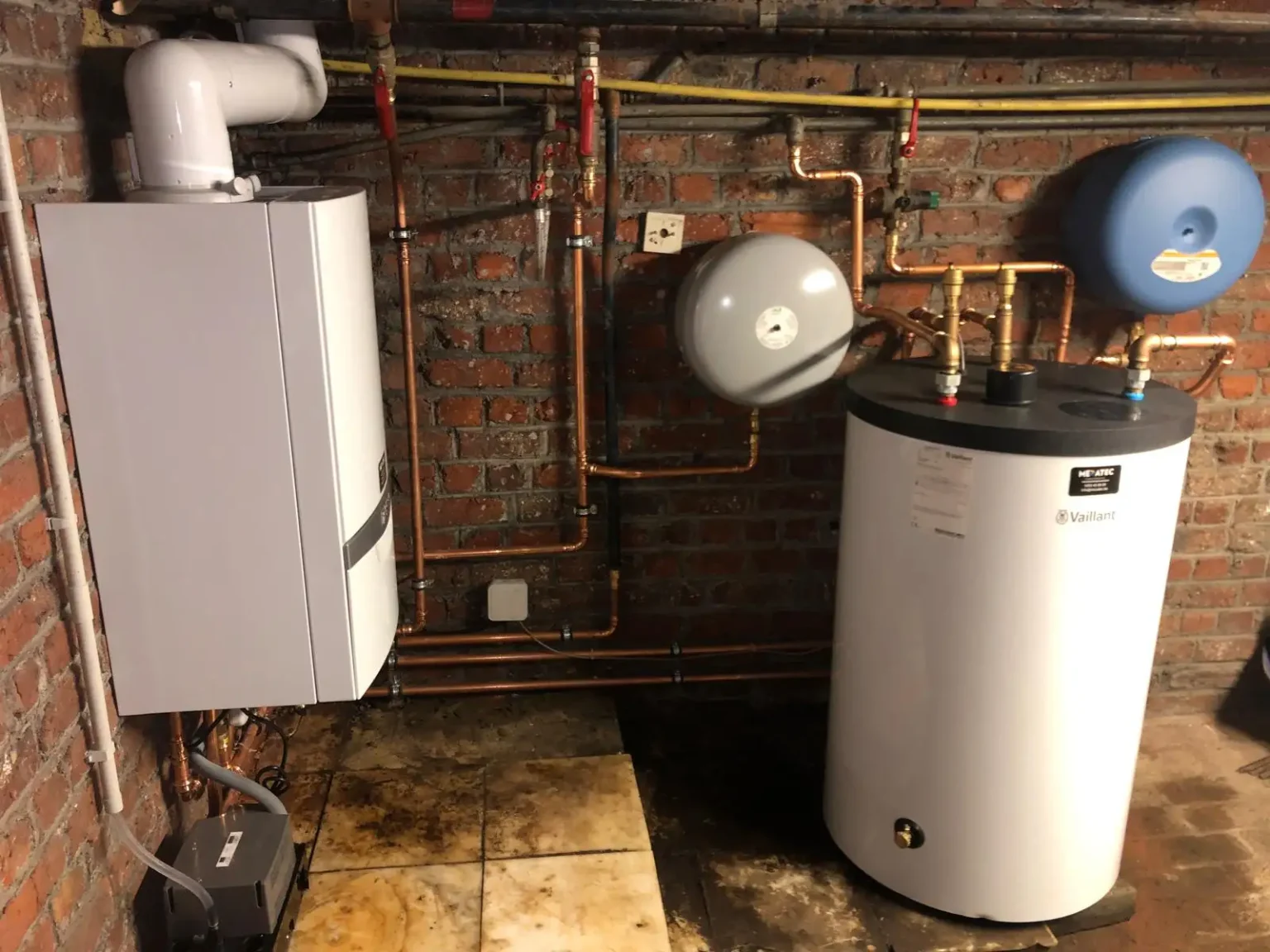 AGENCE BE WEB TOURNAI 183