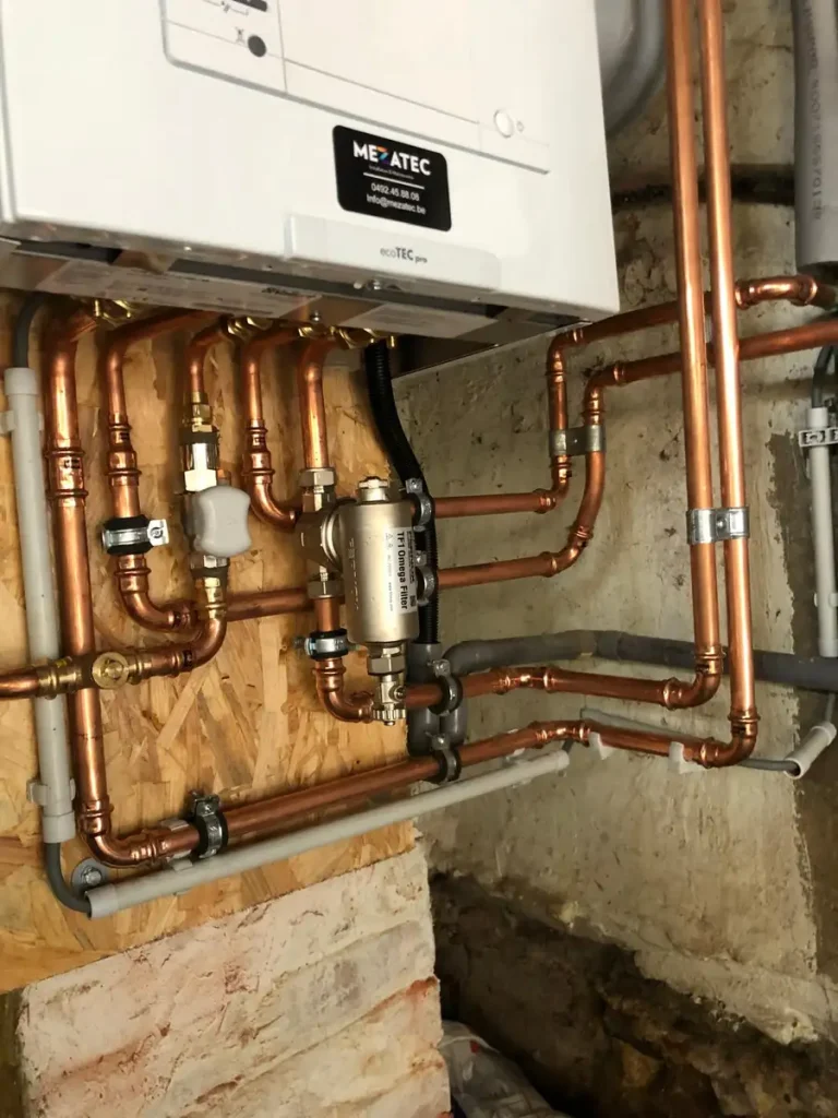 AGENCE BE WEB TOURNAI 191