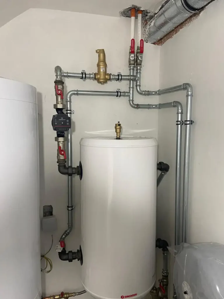 AGENCE BE WEB TOURNAI 251