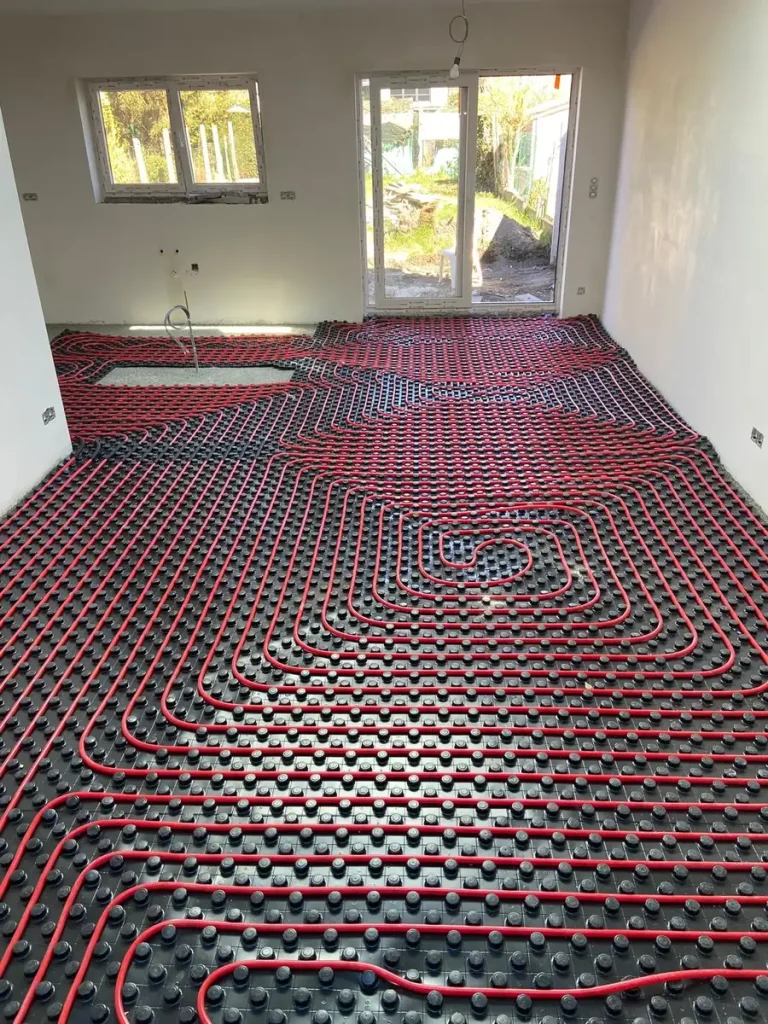 AGENCE BE WEB TOURNAI 44