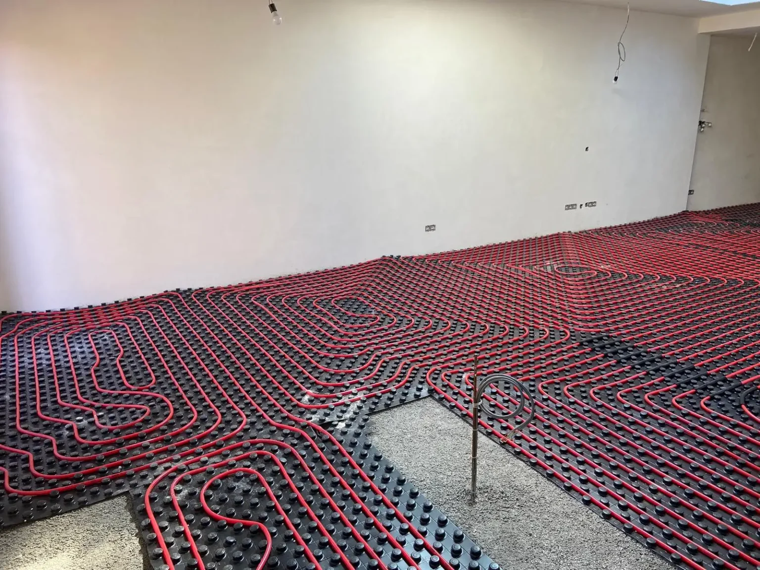 AGENCE BE WEB TOURNAI 46