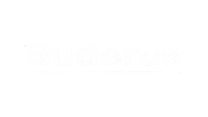 AGENCE BE WEB TOURNAI 5