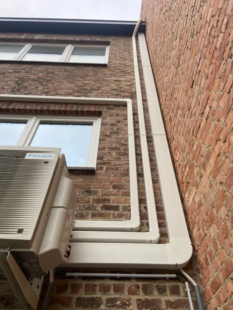 AGENCE BE WEB TOURNAI 58