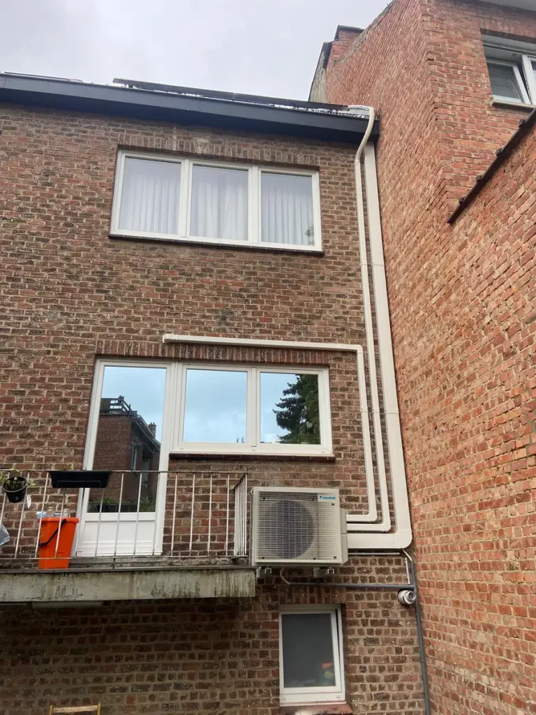 AGENCE BE WEB TOURNAI 62