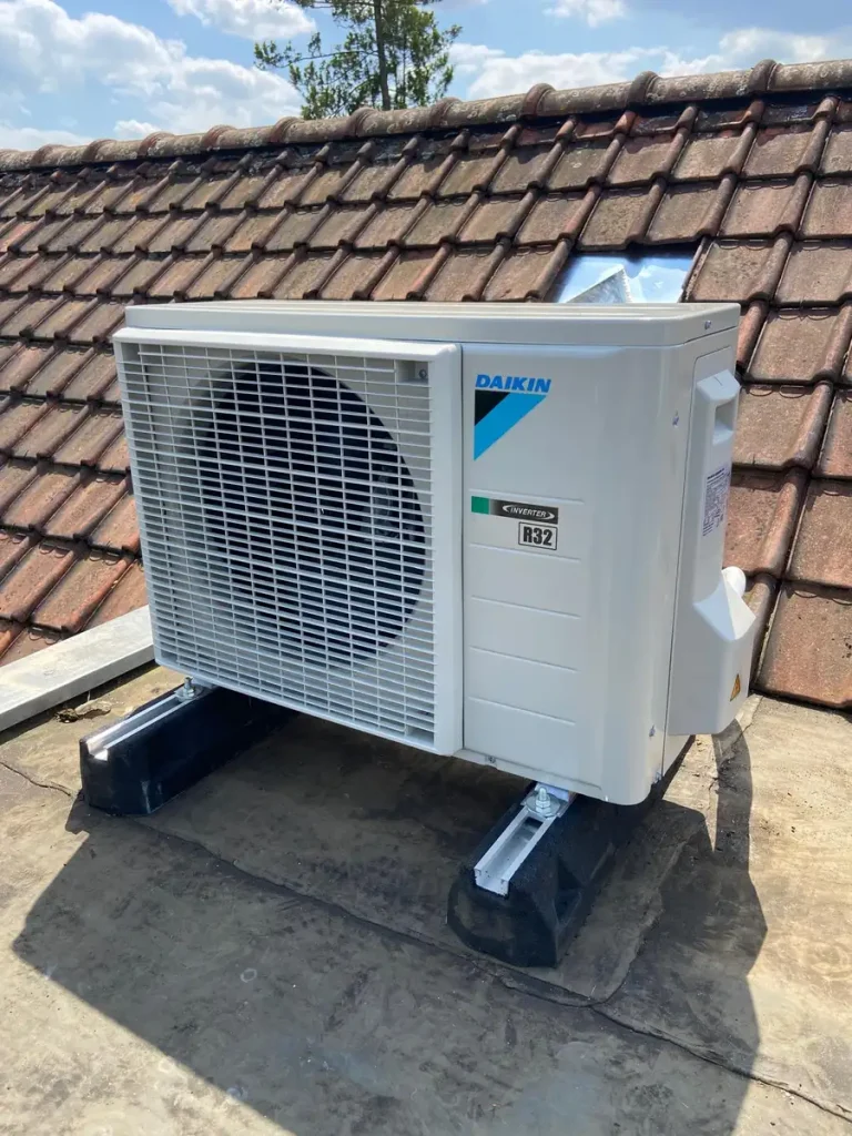 AGENCE BE WEB TOURNAI 65