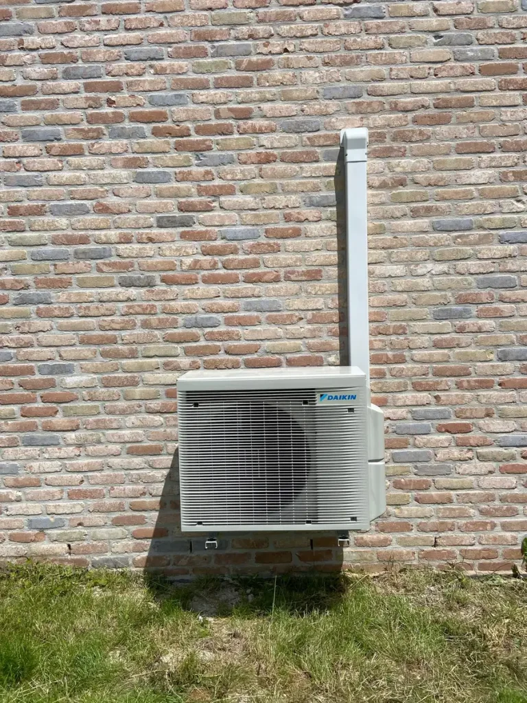 AGENCE BE WEB TOURNAI 71