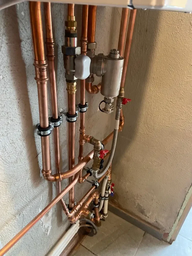 AGENCE BE WEB TOURNAI 97