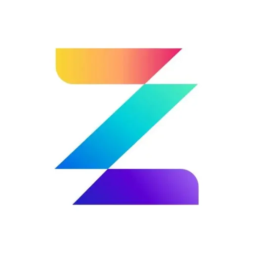 MEZATEC | Installation & Maintenance Frameries